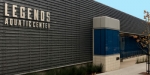 Cal Bears Aquatic Center