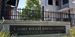 Garytrogers Rowing 400X200