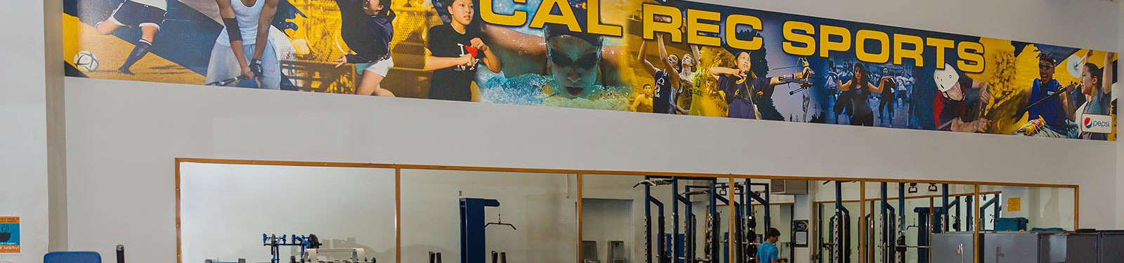 Header calrecsports 1600x375