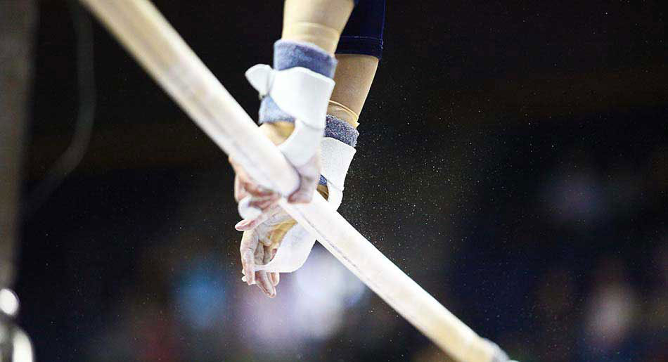 Gymnastics