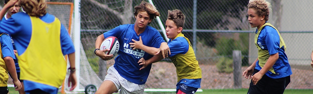 Cal Sports Camps (en-US)