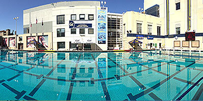 Spiekerswim 400x200