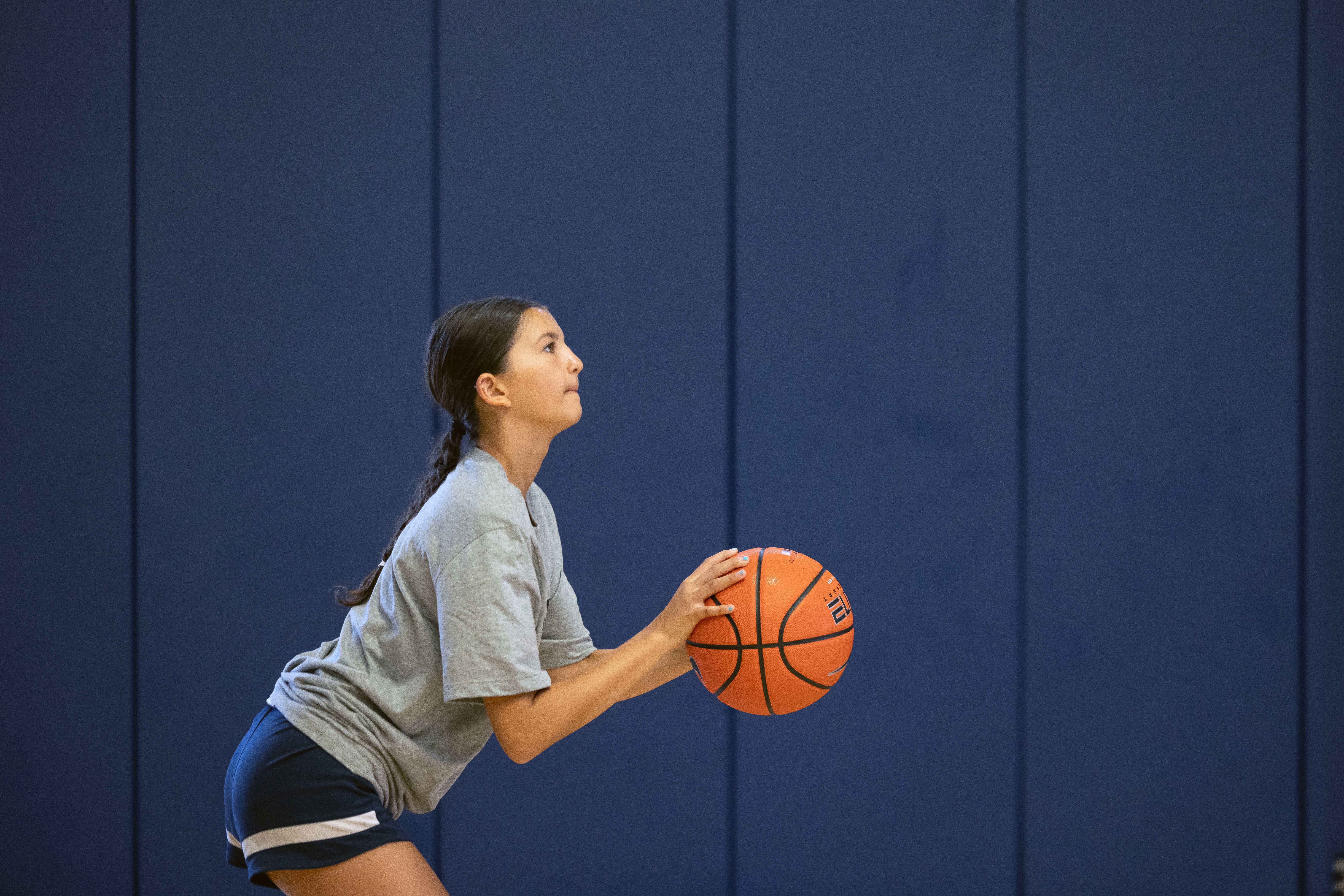 Cal Girls Youth Type 400X200