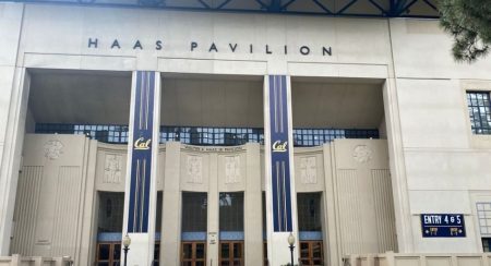 Homepageslide Basketball 950X515