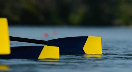 Homepageslide Crew 950X515