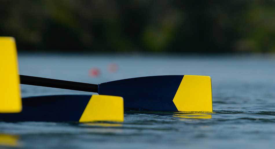 UC Berkeley Sports Camps Cal Sports Camps