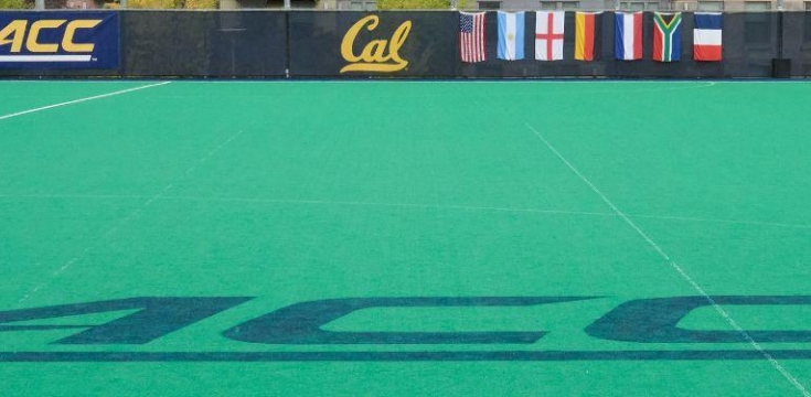 Header Fieldhockey 1600X375