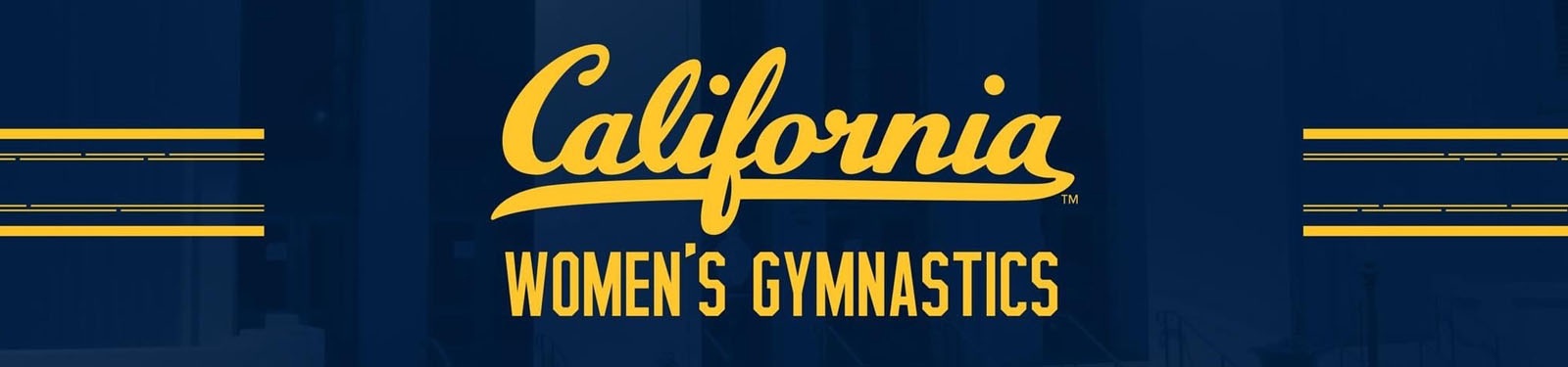 Cal Women's Gymnastics Camp - Cal Sports Camps