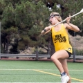 Improve Lacrosse Shot Speed Tips