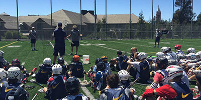 Type Lacrosse Boys 400X200