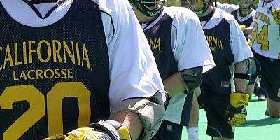 Type Lacrosse Summer 400X200