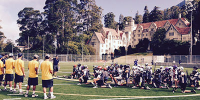 Type Lacrosse Winter 400X200