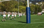Feature Rugby