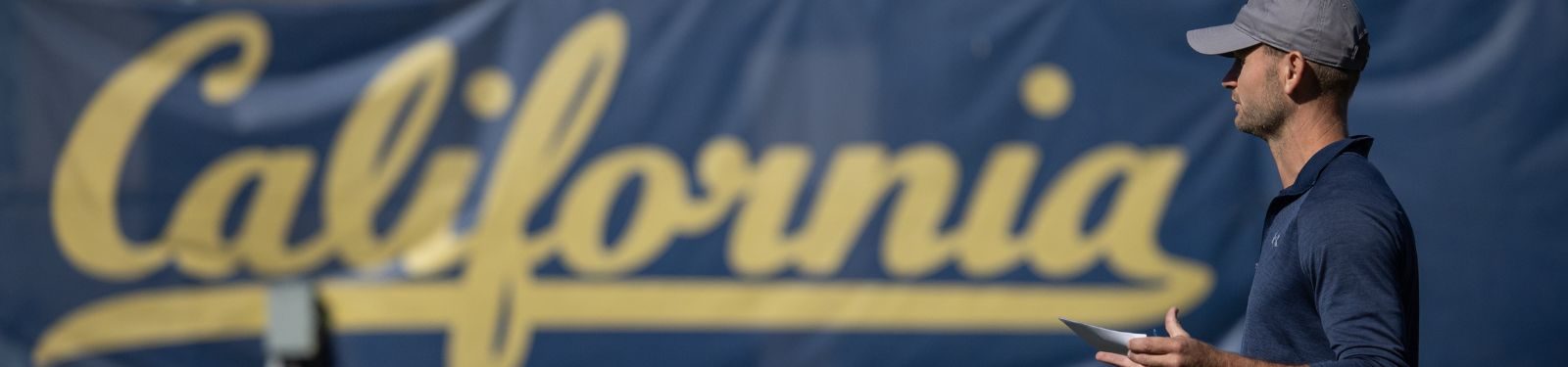 Cal Soccer Academy Camps Header