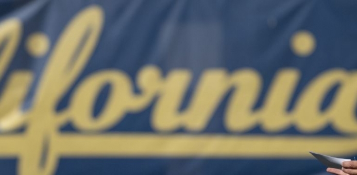 Cal Soccer Academy Camps Header