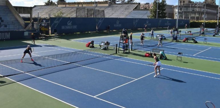 Header Tennis 1600X375
