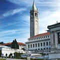 Cal Sports Camps Returns To Uc Berkeley