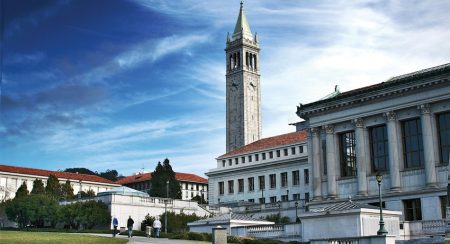 Cal Sports Camps Returns To Uc Berkeley