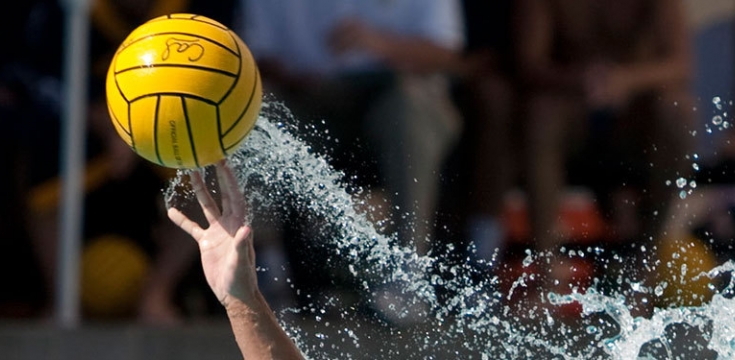 Header Waterpolo 1600X375