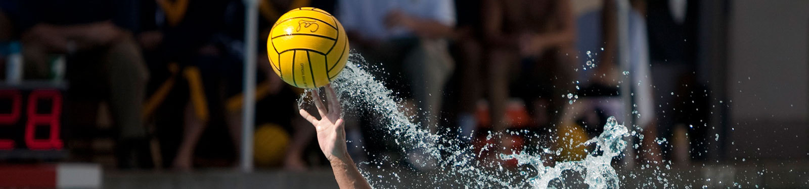 Header Waterpolo 1600X375