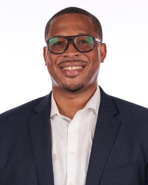 Travon Bryant