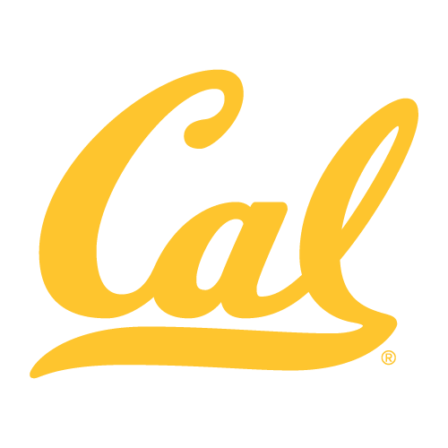 Cal